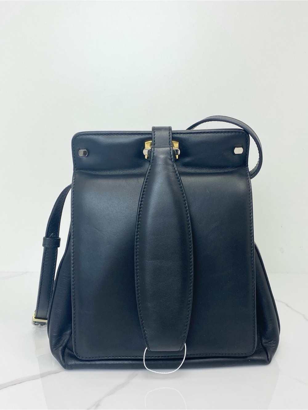 Balenciaga Shoulder BagBlack